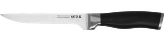 Nůž vykosťovací 150mm Nůž vykosťovací 150mm