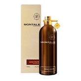 Montale Paris Boisé Fruité EDP 100 ml UNISEX