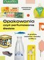 Opakowania czyli perfumowanie śledzia
