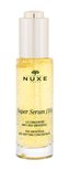 NUXE Super Serum [10] Pleťové sérum 30 ml pro ženy