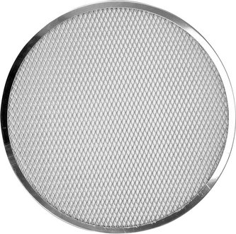 Síto na pizzu 300mm