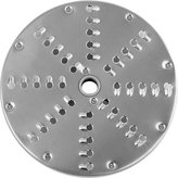 Řezací čepel hobliny 7mm (pro YG-03100)
