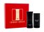 Giorgio Armani Code toaletní voda 50 ml + deostick 75 g