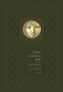 Tisíc a jedna noc – 1. diel