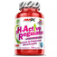 Amix - PH active regulator 120 kapslí