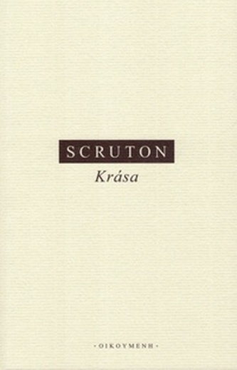 Krása