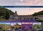 Provence, der sinnliche Süden Frankreichs (Wandkalender 2022 DIN A3 quer)
