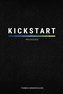 Kickstart Package