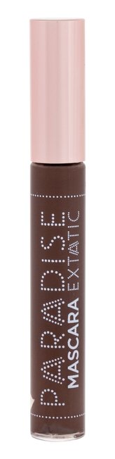 L´Oréal Paris Paradise Extatic Řasenka 5,9 ml 01 Sandalwood Wonder pro ženy