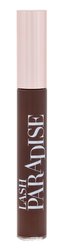 L´Oréal Paris Lash Paradise Řasenka 5,9 ml 01 Sandalwood Wonder pro ženy