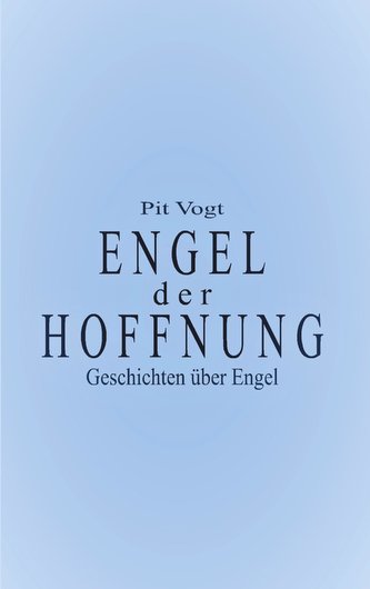 Engel der Hoffnung