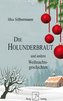 Die Holunderbraut