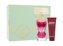 Jean Paul Gaultier La Belle parfémovaná voda 100 ml + tělové mléko 75 ml