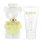 Moschino Toy 2 EDP 30 ml + BL 50 ml W