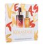Kérastase Nutritive sérum na vlasy Nutritive 8H Magic Night Serum 90 ml + olej na vlasy Elixir Ultime Versatile Beautifying Oil 50 ml