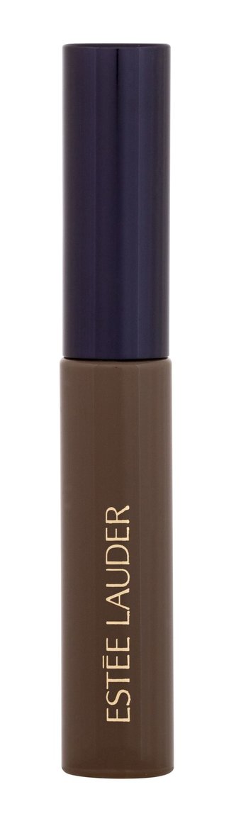 Estée Lauder Gel na obočí Brow Now (Volumizing Brow Tint) 1,7 ml Odstín Light Brunette woman