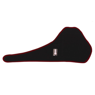 CT8756 Termo návlek na kotník Ankle pad
