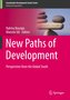 New Paths of Development