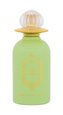 Reminiscence Les Notes Gourmandes Parfémovaná voda Héliotrope 50 ml pro ženy