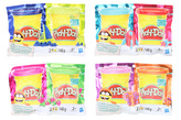 Play-doh Modelína v sáčku