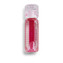 I Heart Revolution Olej na rty Elixir (Lip Oil) 3 ml Odstín Deadly woman
