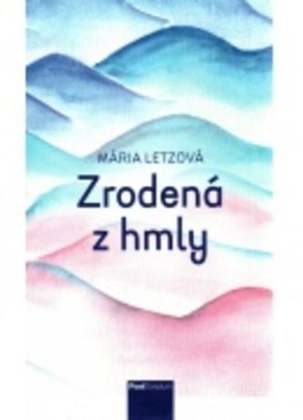 Zrodená z hmly
