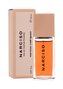 Narciso Rodriguez Narciso Poudrée Parfémovaná voda 20 ml pro ženy