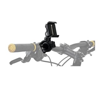 Držák JOBY GripTight Bike Mount Pro na řídítka Držák JOBY GripTight Bike Mount Pro na řídítka