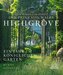 Highgrove
