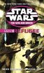 Star Wars: Refugee