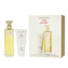 Elizabeth Arden 5th Avenue EDP 125 ml + BL 100 ml (poškozená krabička) W