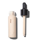 Revolution PRO Tekutý make-up (Foundation Drops) 18 ml Odstín F6.5 woman