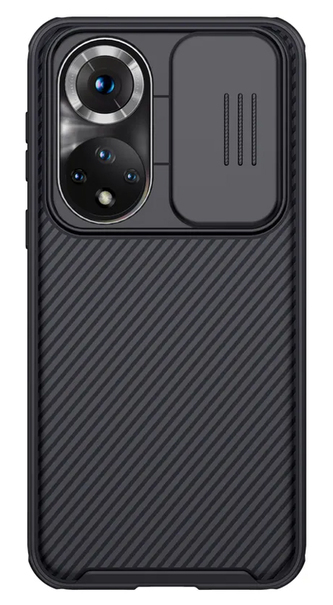 Nillkin CamShield Pro kryt Huawei Nova 9/Honor 50