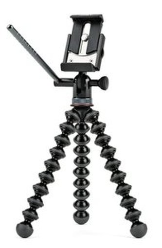 Stativ tripod JOBY GripTight PRO Video GP Stand Stativ tripod JOBY GripTight PRO Video GP Stand