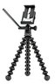 Stativ tripod JOBY GripTight PRO Video GP Stand