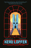Head Lopper Tom 4