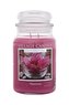 Village Candle Harmony Vonná svíčka 602 g unisex