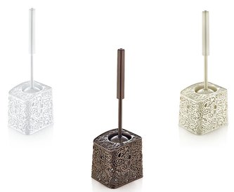 WC souprava Lacy plast