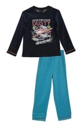 PYŽAMO PLANES - velikost 6