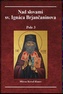Nad slovami sv. Ignáca Brjančaninova
