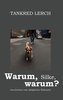 Warum, Silke, warum?
