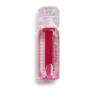 I Heart Revolution Olej na rty Elixir (Lip Oil) 3 ml Odstín Power woman