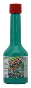 Aditivum do benzinu VIF 125ml