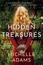 Hidden Treasures