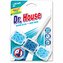 Dr. House Tri-force blistr s vůní moře 45 g