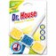 Dr. House Tri-force blistr s vůní citronů 45 g