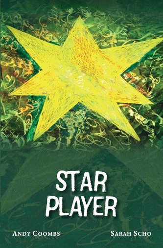Star Player
