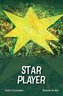 Star Player