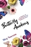 Butterfly Awakens