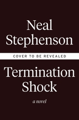 Termination Shock